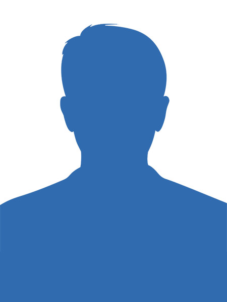 Петар Радовић, Департман за психологију, Филозофски факултет