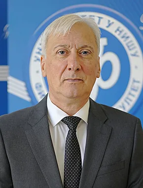 Владимир Ж. Јовановић