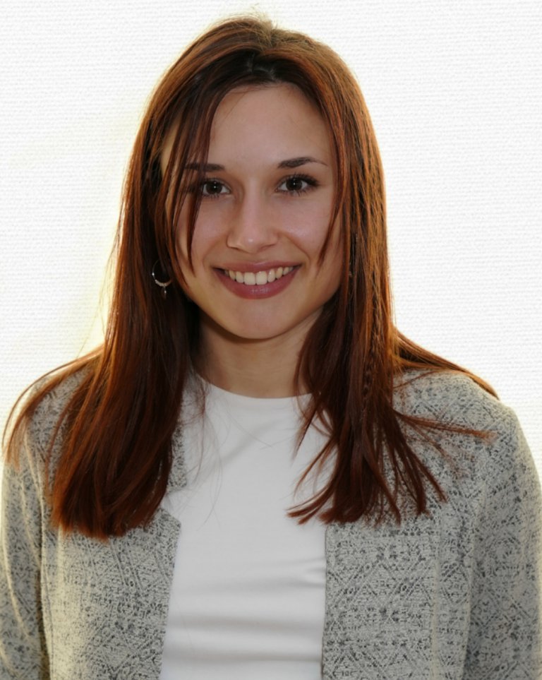 Анђелија Аранђеловић, Департман за социјалну политику и социјални рад, Филозофски факултет